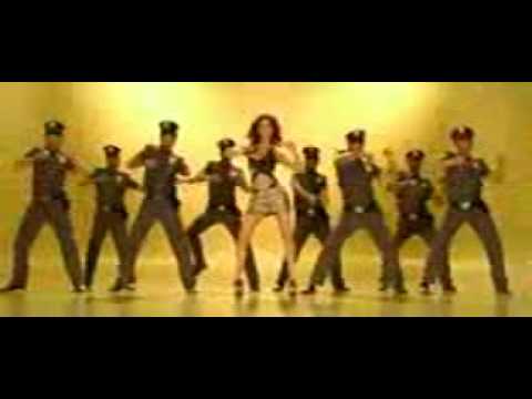 jee-le-[samwep.com].mp4