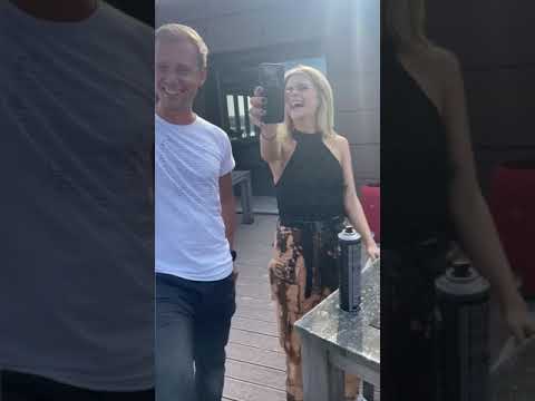 Hold On By Armin Van Buuren Davina Michelle Is Out Now Let Us Know What You Think Shorts Hold On By Armin Van Buuren Davina Michelle Is Out Now Let Us Know What You Think Shorts
