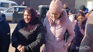 : Tovarlar Zori keldi Urganch 9 etaj 88 584 26 27optom narxlarda