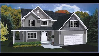 Residential For Sale - 00L Pine Hollow Dr, Charlton, Ny 12019