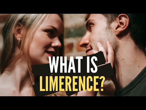 Wideo: Limercja i miłość - prawdziwa różnica