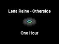 Otherside by Lena Raine - One Hour Minecraft Music