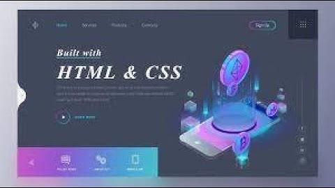 Web Development Crash Course: CSS Fundamentals @anhubmetaverse2457