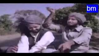 Mukesh Rare Video Song