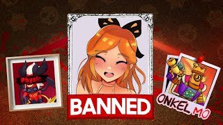 Exposing Sniper's Wintrading Controversy