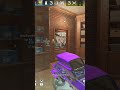 Lookey over here for cookie #r6le #r6siege #r6sace #gaming #r6hub #rainbowsix #rainbowsixsiegeclips