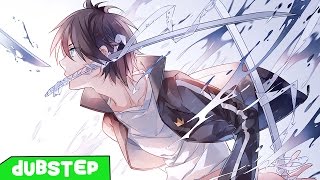 Nasko - Definite