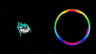 Download Lagu O-Zone - Numa Numa yei (EnderBoy117 Remix) MP3 Download Lagu O-Zone - Numa Numa yei (EnderBoy117 Remix) MP3