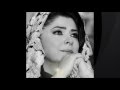 @victoriaruffo31 Una homenaje del #RuffoPowerBrasil hecho por @SoletudineS