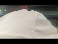 How to Changing ENGINE OIL L300 MITSUBISHI