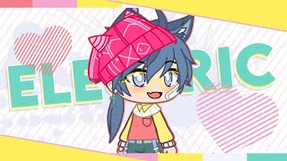 ➸ BSS ❱ Electric MEP