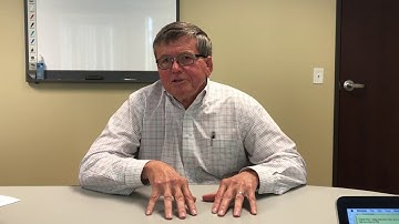 Value Based Behavioral Healthcare