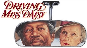 Miss Daisy Und Ihr Chauffeur Stream Miss Daisy Und Ihr Chauffeur Stream