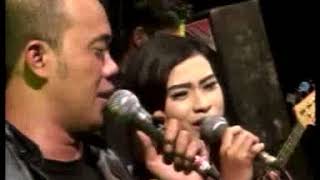 Download Lagu Hanya Satu - Dangdut Koplo Ajisaka Salatiga MP3 Download Lagu Hanya Satu - Dangdut Koplo Ajisaka Salatiga MP3