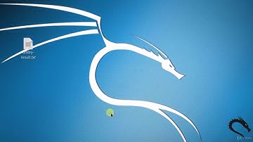 Video 45: Mastering Armitage, the graphical management tool for Metasploit | Exploitation Tools