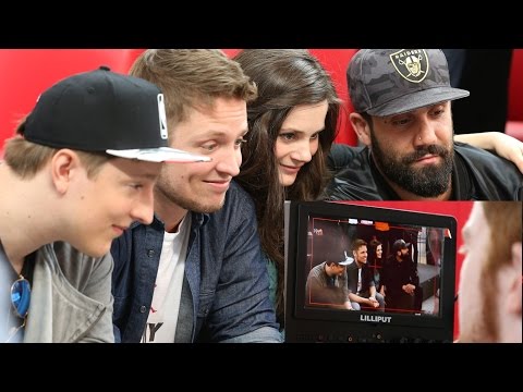 Walthers Welt - Wie und wo Mann Frauen kennen lernen kann von YouTube · Dauer: 3 Minuten 28 Sekunden Walthers Welt - Wie und wo Mann Frauen kennen lernen kann von YouTube · Dauer: 3 Minuten 28 Sekunden