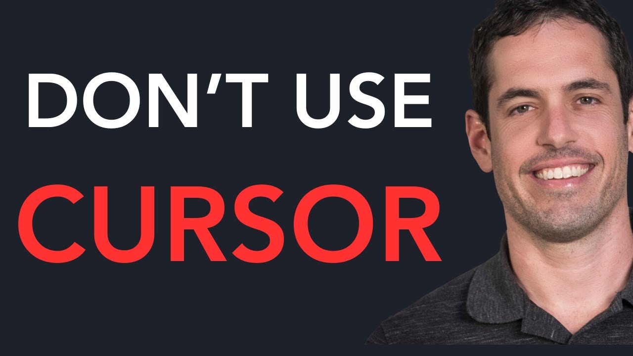 10X Your Speed With AI - The Tools You Should Use To Work Smarter And Faster