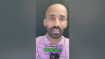 The Power of Communication in Setting Boundaries