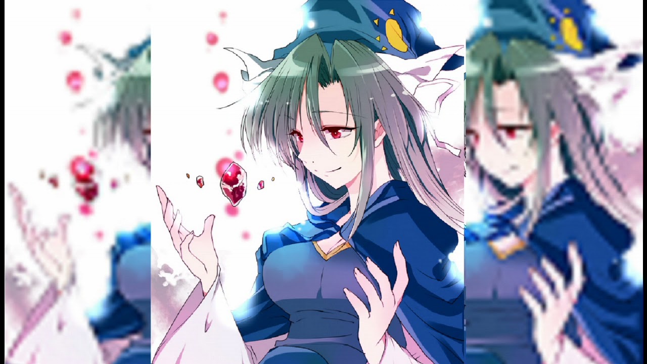 現夢　東方アレンジ　TUMENECO Does anyone know where to find this album? (