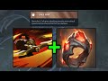 CALL OUT Facet + Giant's Ring Late Game Axe There is No Stopping Him Dota 2