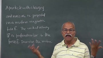 W8 02 Problem solving 4 | HC VERMA  | GDS K S