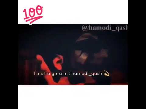 دنيا اخر زمن