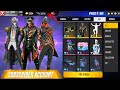 Buying All Rare Bundle In Subscriber Account || Got New Pet Skin || Golden Blood Moon | New Car Skin