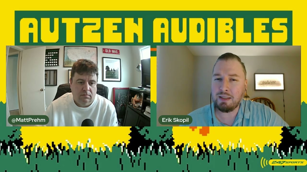 How Dante Moore's return for 2026 shapes Oregon's title push