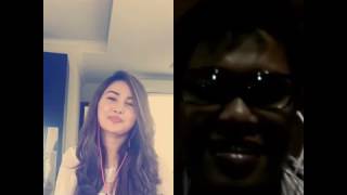 Download Lagu Mas Rafiq lampung bedeng yg lgi hebooh,!!! Duet Smule sma ratu smule ikke putri.... MP3