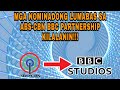 KAPAMILYA STAR NA NOMINADONG LUMABAS SA ABS-CBN BBC STUDIOS PARTNERSHIP KILALANIN ABS-CBN FANS ❤️💚💙