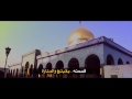 الملا حسين السيسي يازينب مونتاج ادريس الكعبي الملا حسين السيسي يازينب مونتاج ادريس الكعبي