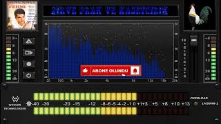 Sincanli Fehmi - Onikiyi Atlattık - Eski Limon ( Kalite)