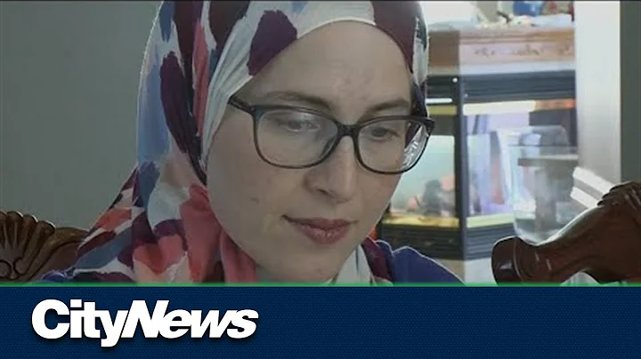 Quebecers plead for federal anti-Islamophobia rep to be given a chance