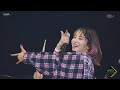 Lɪve LiSA - Moonlight Densetsu (Sailor Moon Original Opening)