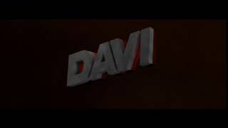 ‹#16 Intro Davi › #25 SUB