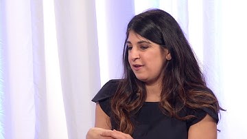 Segment 2/5 • The Importance of Contract Management - Two Case Studies