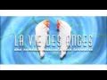 La vie des anges  bande annonce