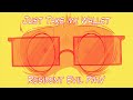 Just take my Wallet - Resident Evil PMV