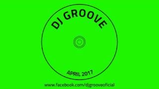 ♫ Deep, Vocal, Tribal, Club, Classic, Soulful & House mix by DJ Groove 2017 ♫