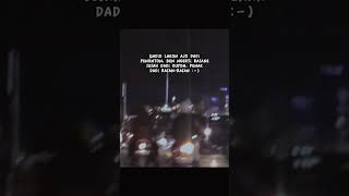 Download Lagu lakon menang keri MP3 Download Lagu lakon menang keri MP3
