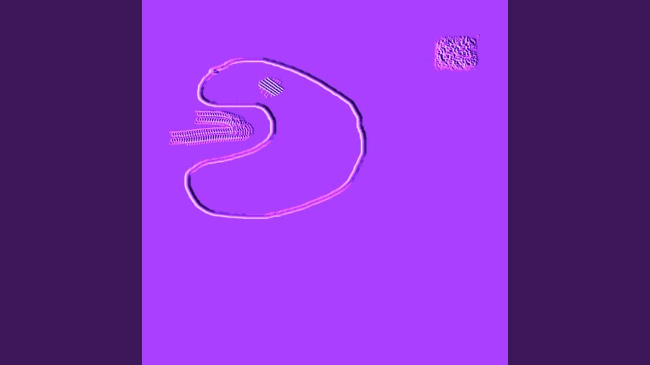 Hidden in the spaceship