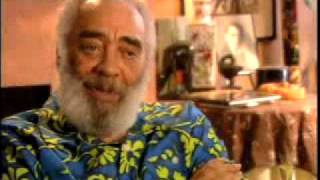 Download lagu Oscar Brown Jr Creative Process Oscar Brown Jr Creative Process