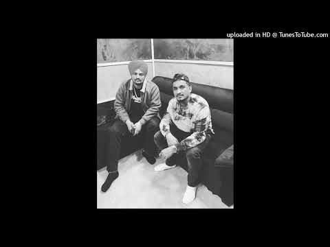 [FREE] Divine type beat - Moosa drill [2022]
