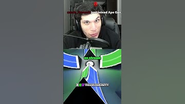 Unc is a computer expert #trainwreckstv #trainwrecks #cs2funny #cs2 #computer #shorts