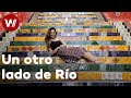 Ro de janeiro brasil descubre nuevas experiencias divertidas y culturales con una gua local