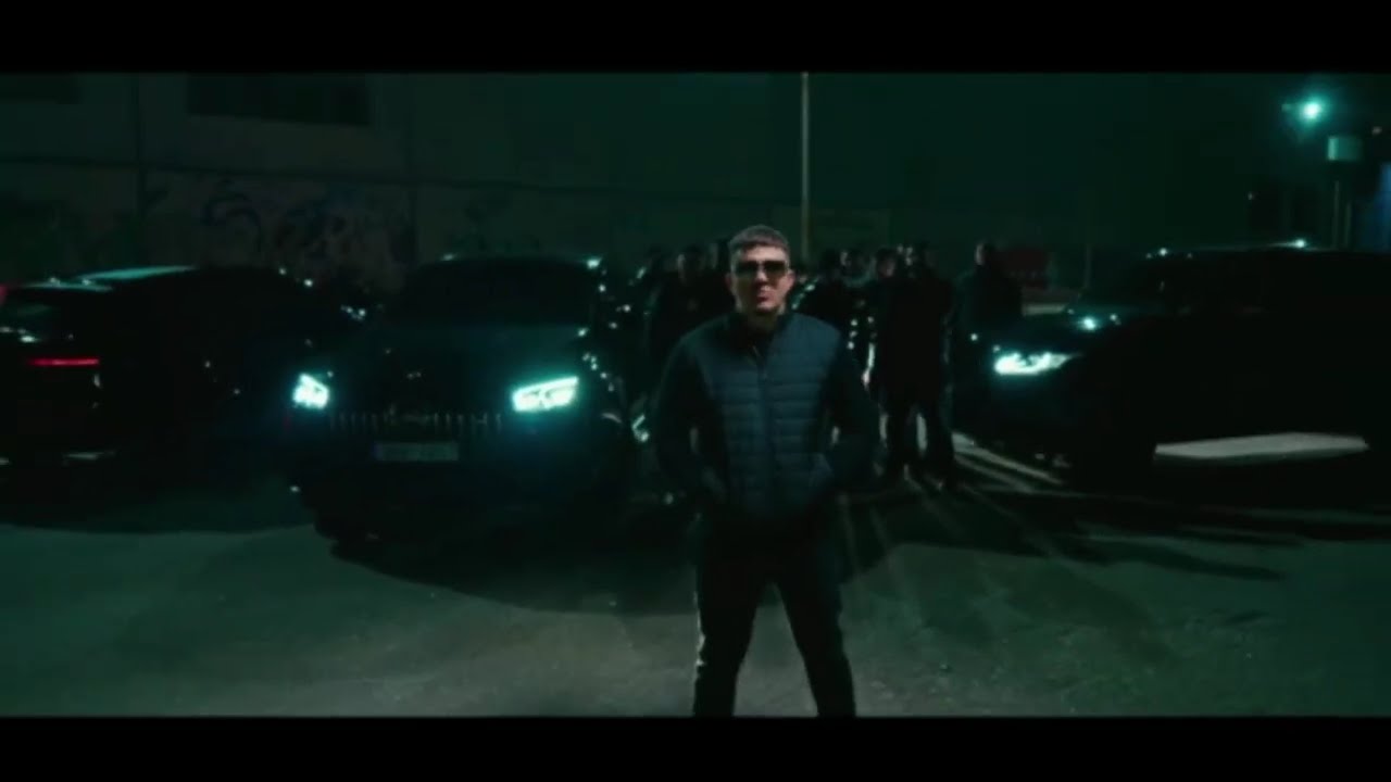 arab x strat xivan greko  trap beat tapphone