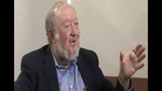 Irving L. Weissman - Vietnam War and Political Activism