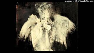 (FREE) Chief Keef x Bankroll Fresh x D Rich type beat "Skr@p" (prod. shootuh)