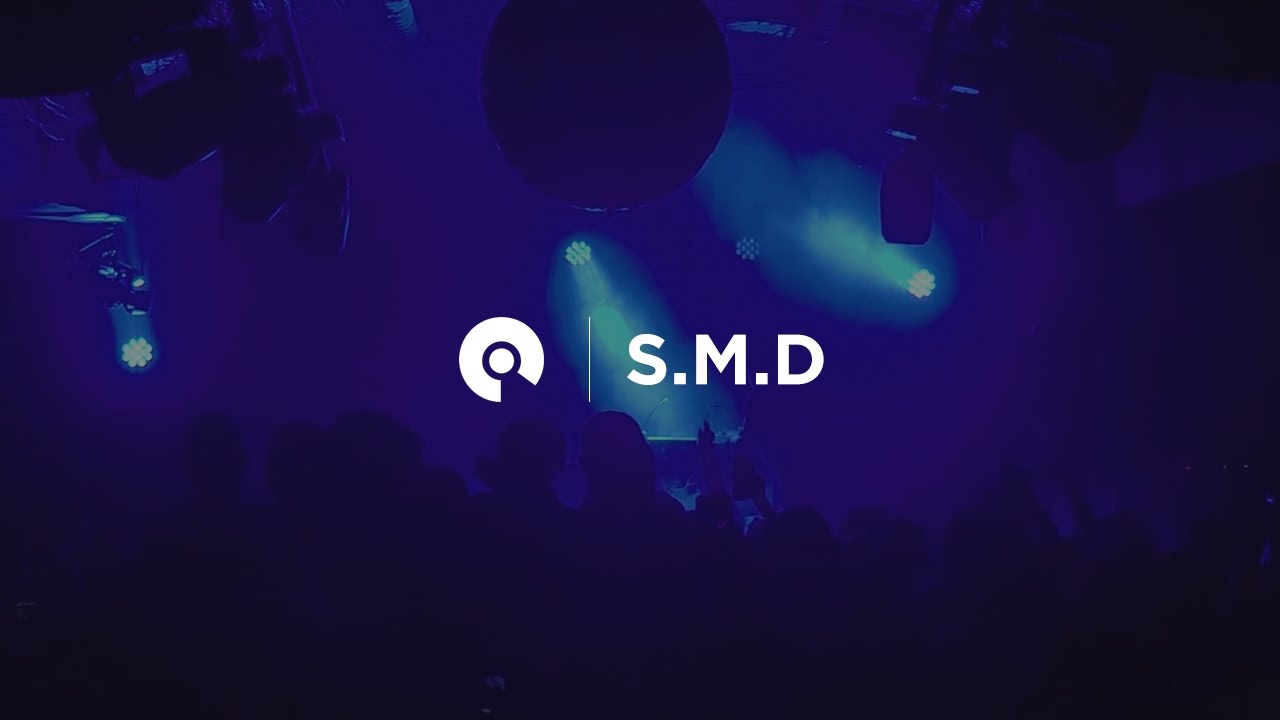 vsco meaning BE-AT.TV - Simian Mobile Disco