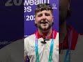 Representing Jersey on one of the biggest stages in bowls
